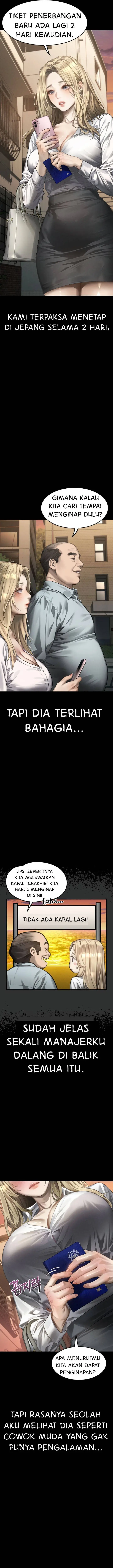 image-komik-dirty-talk-chapter-66-22/29