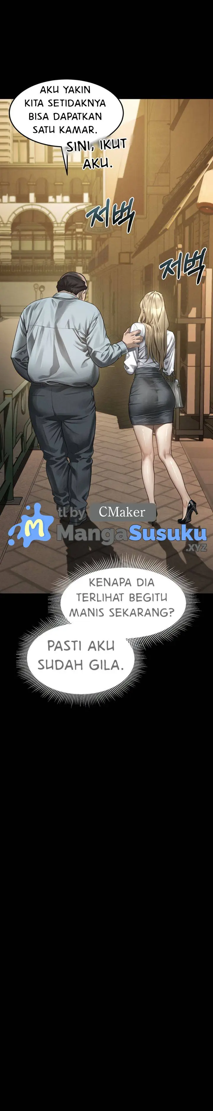 image-komik-dirty-talk-chapter-66-23/29