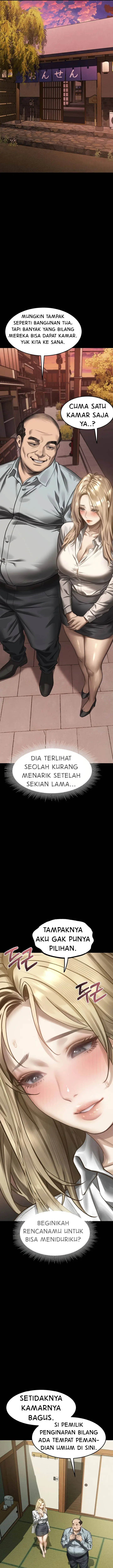 image-komik-dirty-talk-chapter-66-24/29