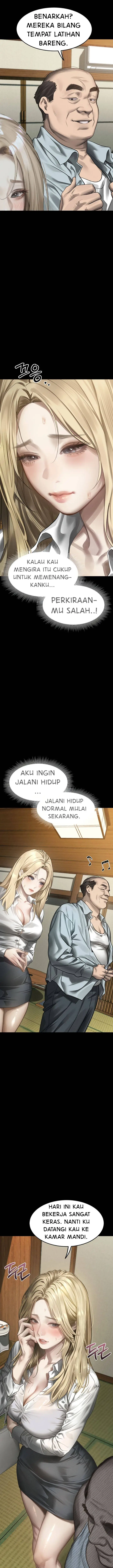 image-komik-dirty-talk-chapter-66-26/29