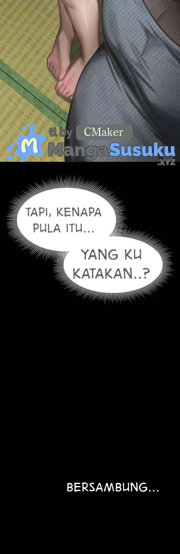 image-komik-dirty-talk-chapter-66-27/29