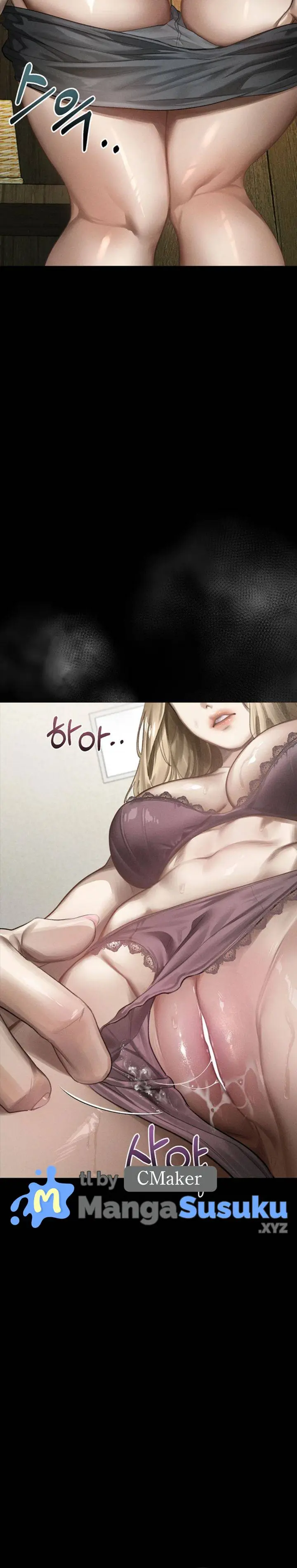 image-komik-dirty-talk-chapter-67-3/24