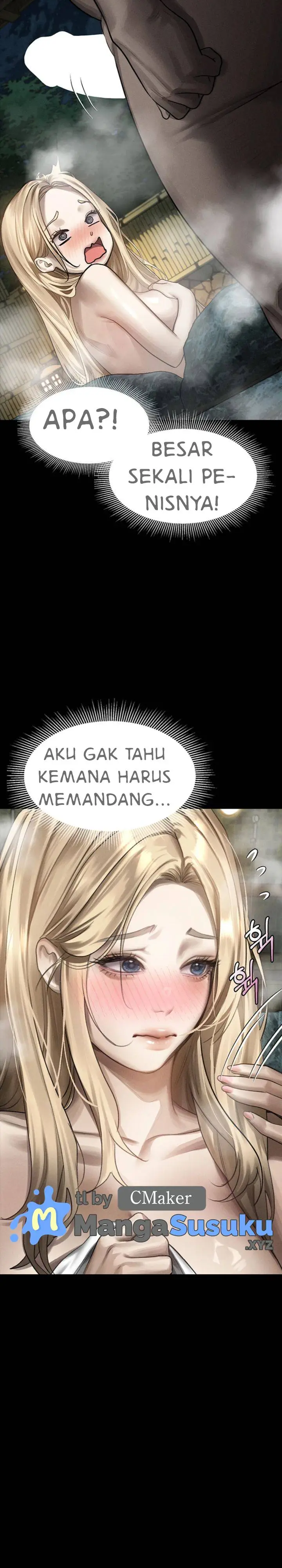 image-komik-dirty-talk-chapter-67-9/24