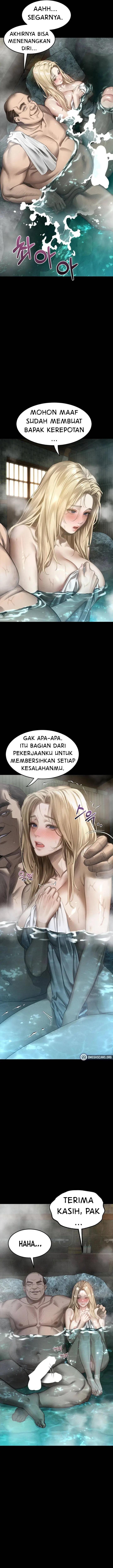 image-komik-dirty-talk-chapter-67-10/24