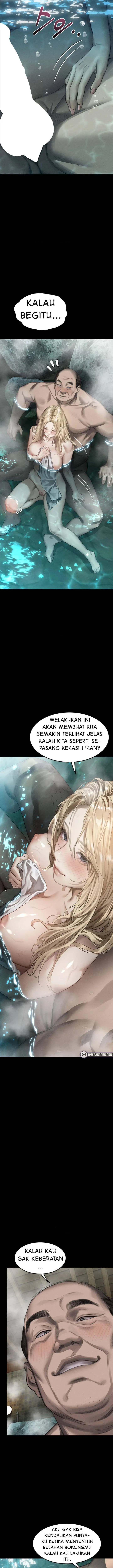 image-komik-dirty-talk-chapter-67-14/24