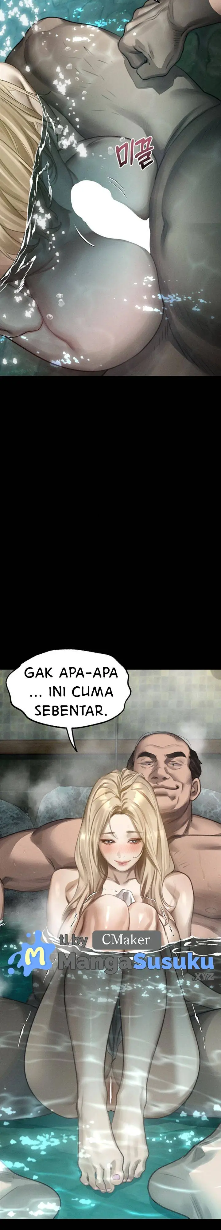 image-komik-dirty-talk-chapter-67-15/24