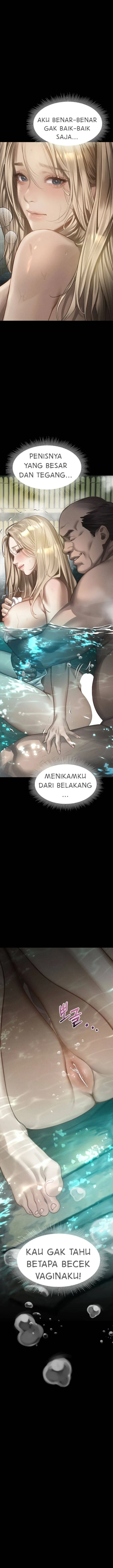 image-komik-dirty-talk-chapter-67-16/24