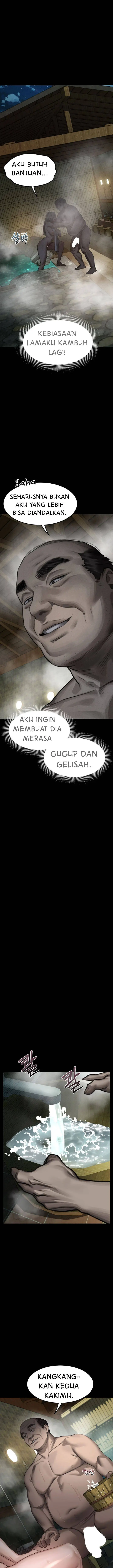 image-komik-dirty-talk-chapter-67-20/24