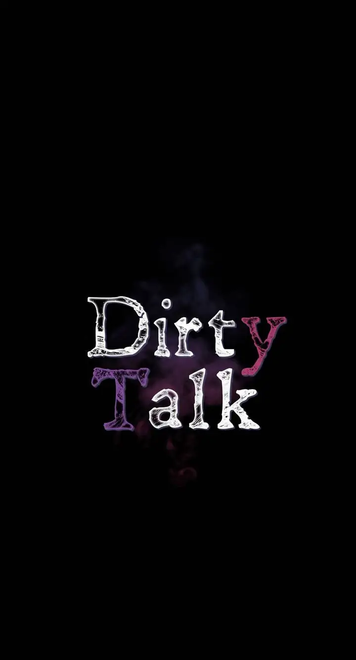 image-komik-dirty-talk-chapter-68-1/25