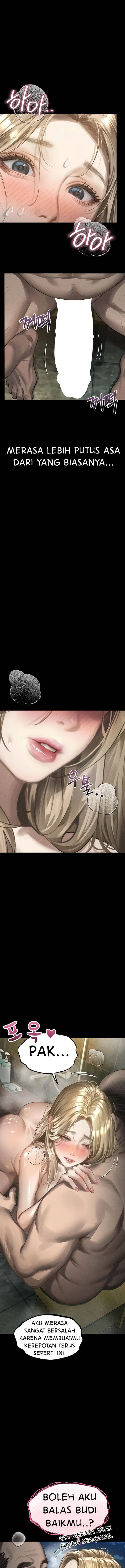 image-komik-dirty-talk-chapter-68-6/25