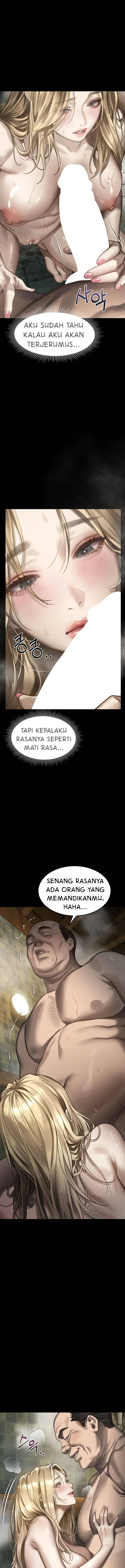 image-komik-dirty-talk-chapter-68-10/25