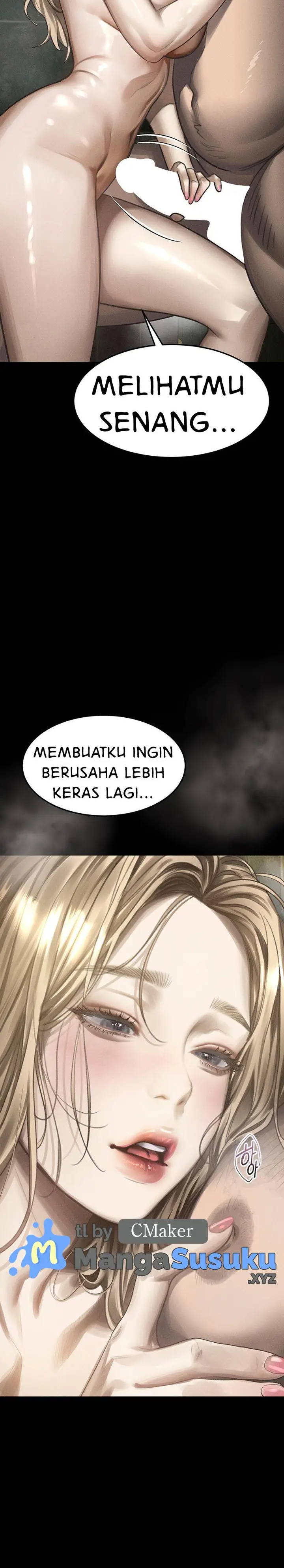 image-komik-dirty-talk-chapter-68-11/25