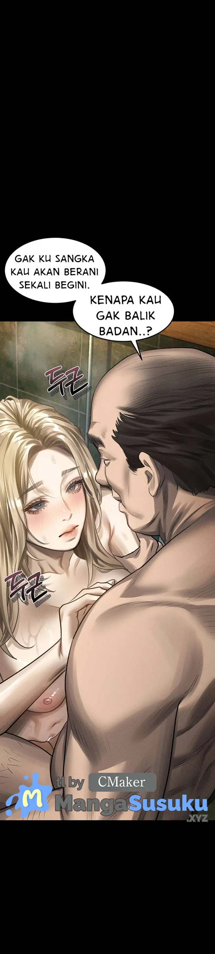 image-komik-dirty-talk-chapter-68-13/25