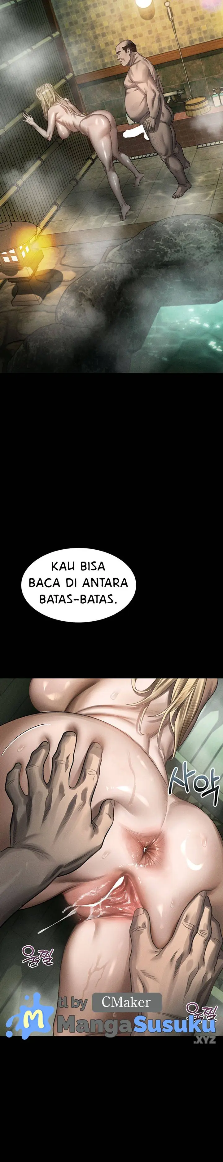 image-komik-dirty-talk-chapter-68-15/25