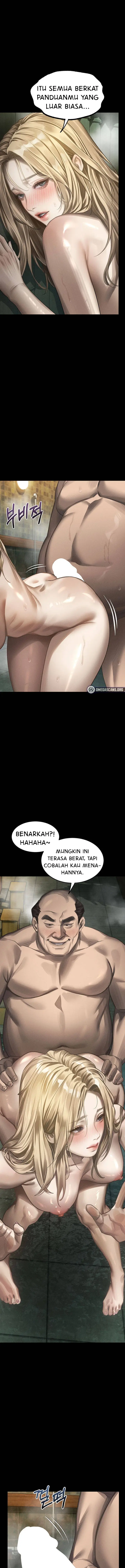 image-komik-dirty-talk-chapter-68-16/25