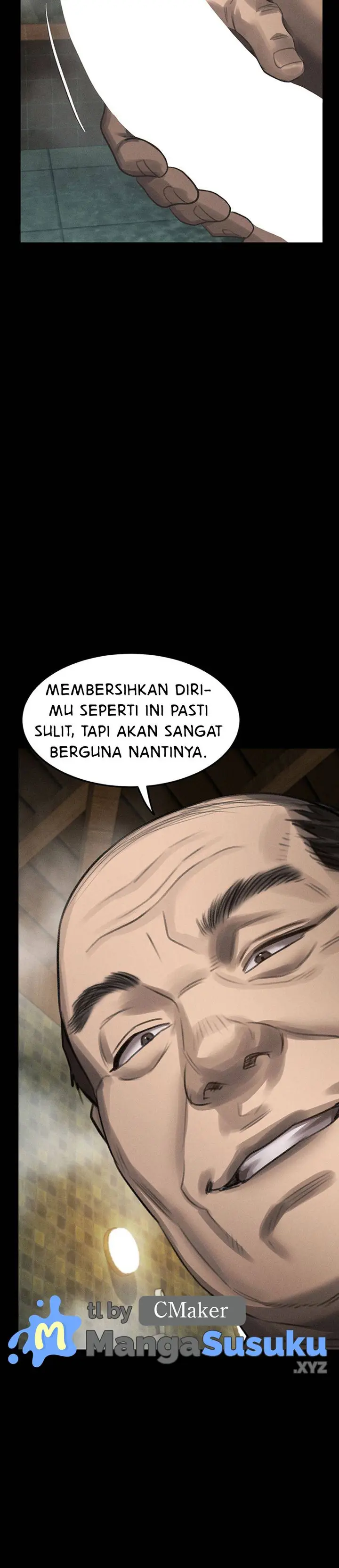 image-komik-dirty-talk-chapter-68-17/25