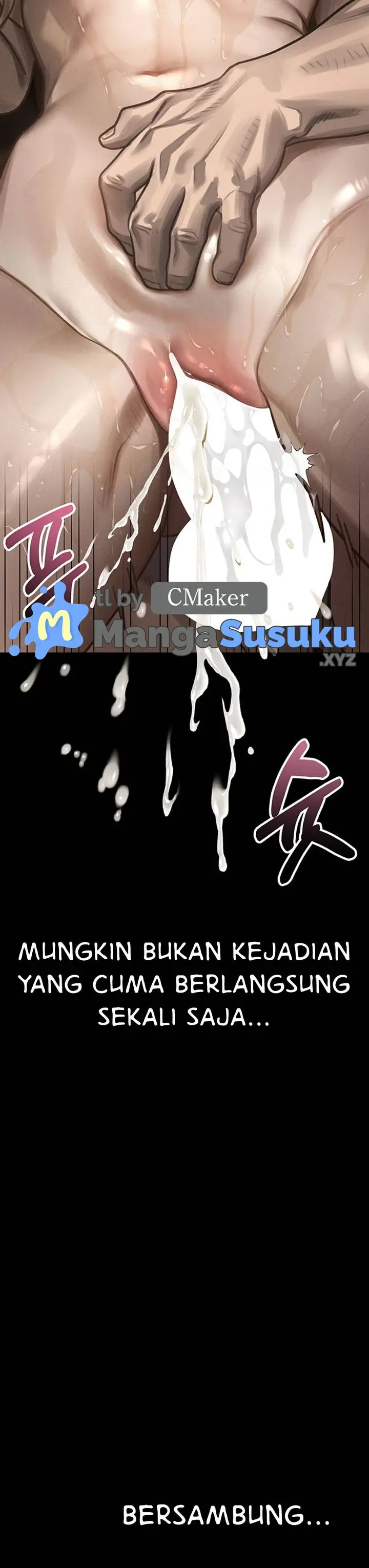 image-komik-dirty-talk-chapter-68-23/25