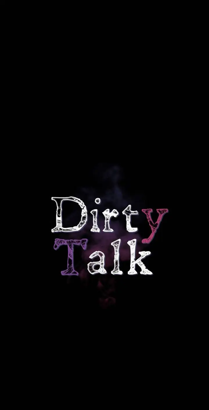 image-komik-dirty-talk-chapter-69-1/25