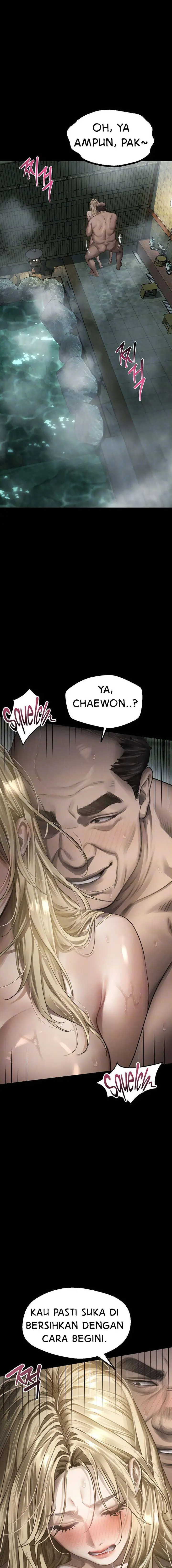 image-komik-dirty-talk-chapter-69-2/25