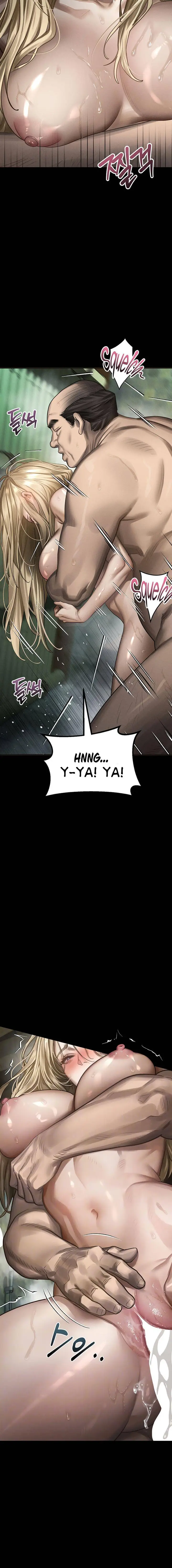 image-komik-dirty-talk-chapter-69-3/25