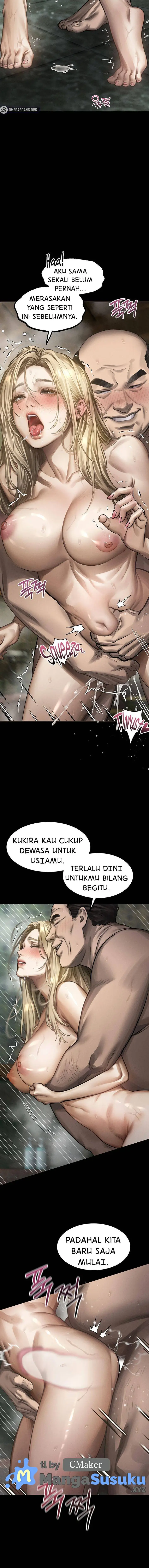 image-komik-dirty-talk-chapter-69-5/25
