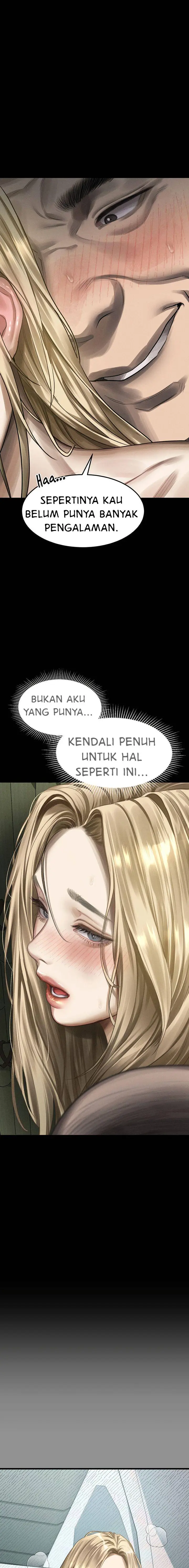 image-komik-dirty-talk-chapter-69-6/25