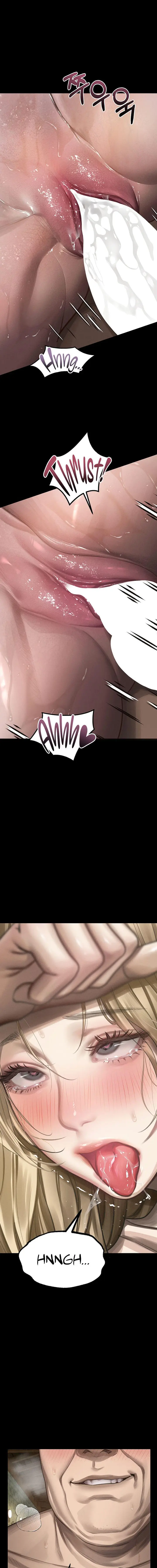 image-komik-dirty-talk-chapter-69-10/25