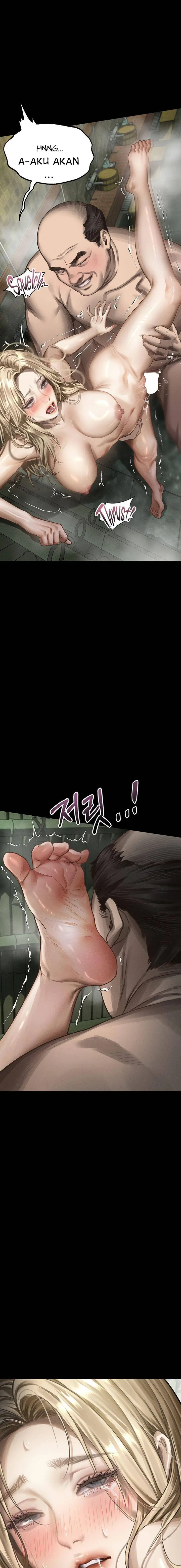 image-komik-dirty-talk-chapter-69-12/25