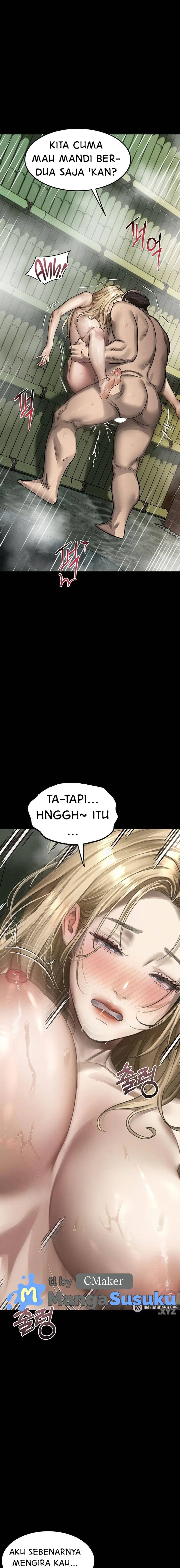 image-komik-dirty-talk-chapter-69-16/25