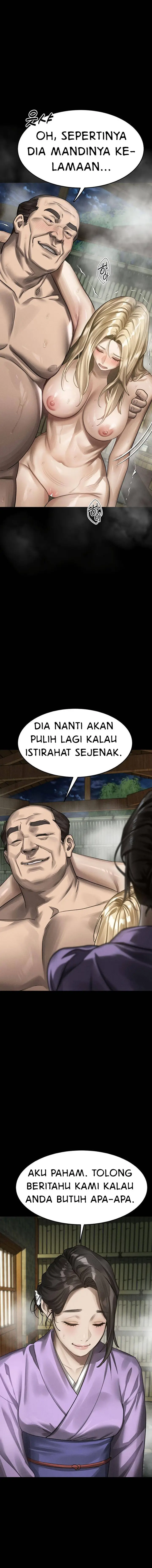 image-komik-dirty-talk-chapter-69-21/25
