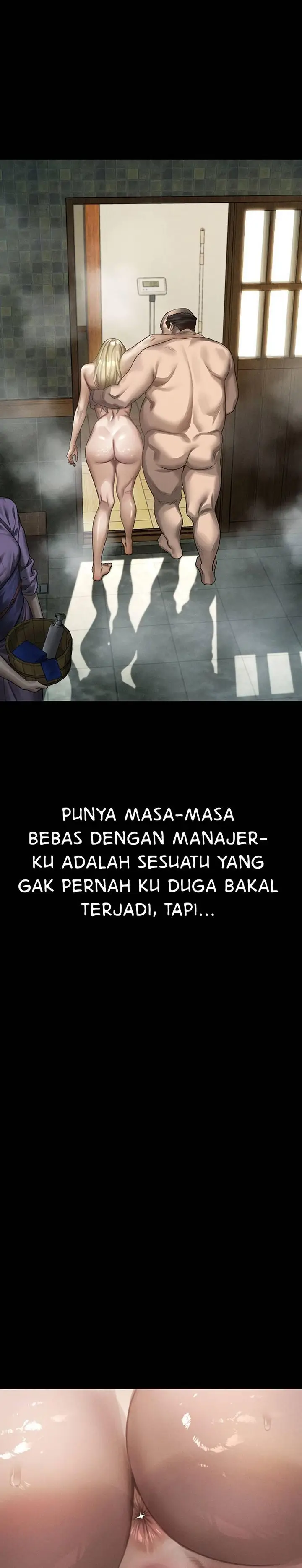 image-komik-dirty-talk-chapter-69-22/25