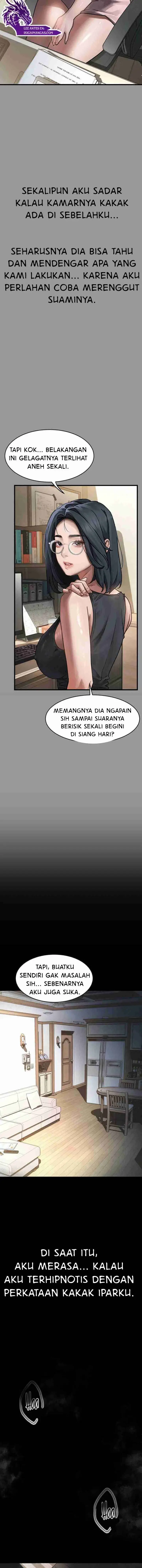 image-komik-dirty-talk-chapter-7-2/23