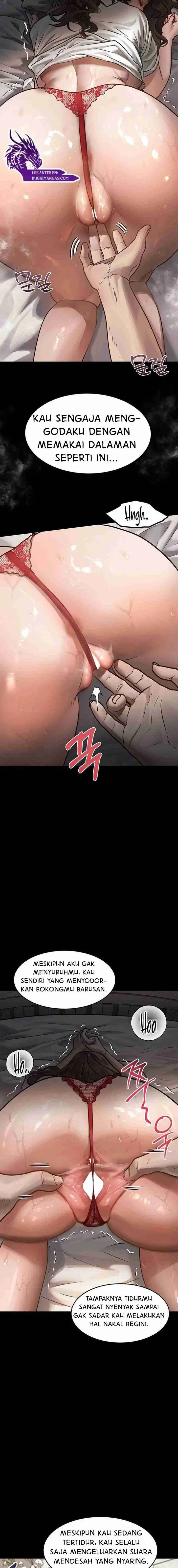image-komik-dirty-talk-chapter-7-5/23