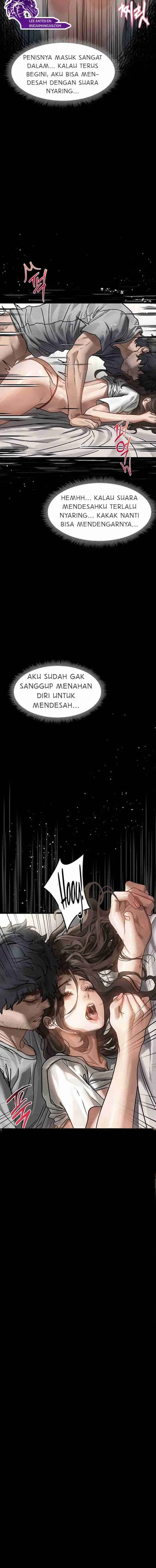 image-komik-dirty-talk-chapter-7-9/23