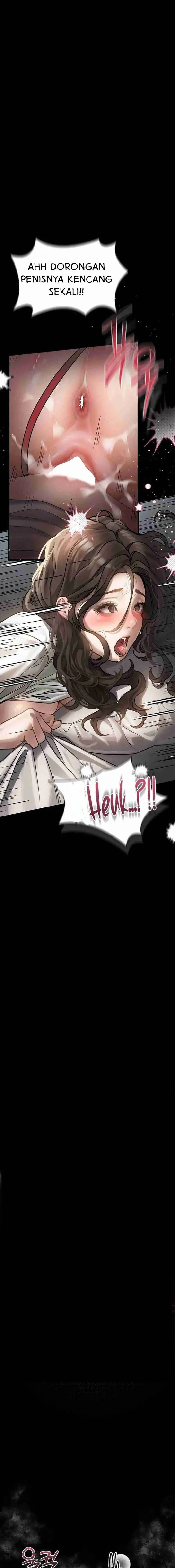 image-komik-dirty-talk-chapter-7-10/23
