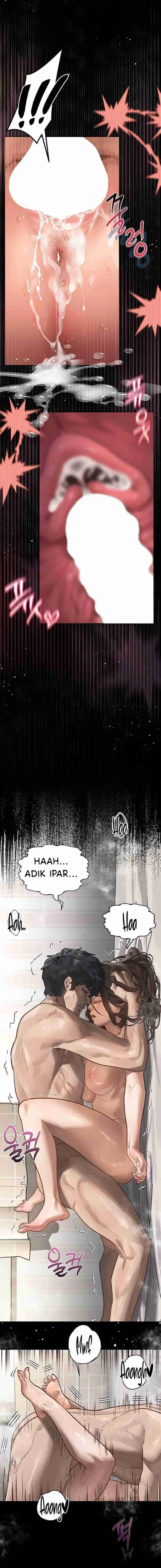 image-komik-dirty-talk-chapter-7-13/23