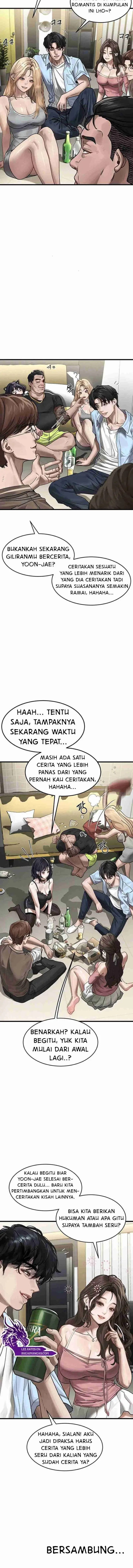 image-komik-dirty-talk-chapter-7-21/23