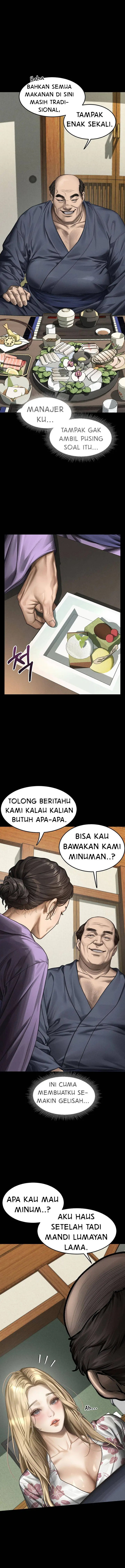 image-komik-dirty-talk-chapter-70-2/22