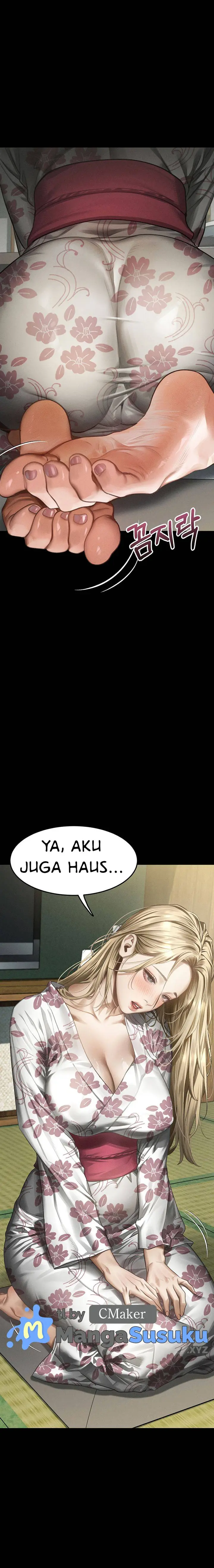 image-komik-dirty-talk-chapter-70-3/22
