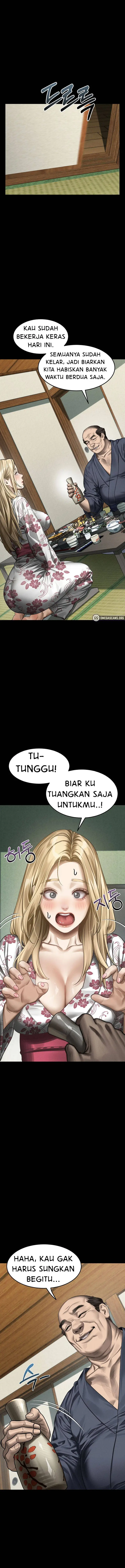 image-komik-dirty-talk-chapter-70-4/22