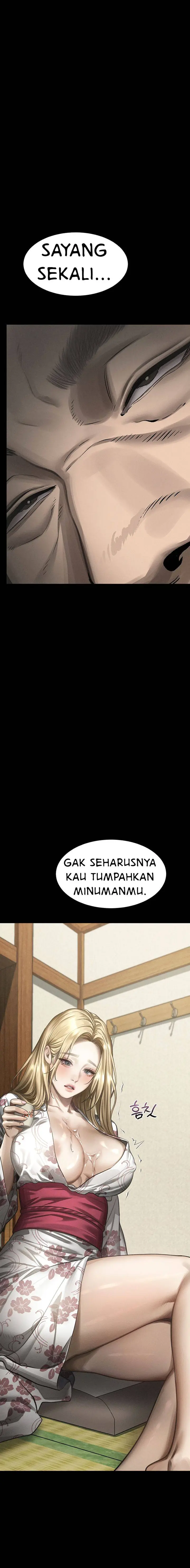 image-komik-dirty-talk-chapter-70-7/22