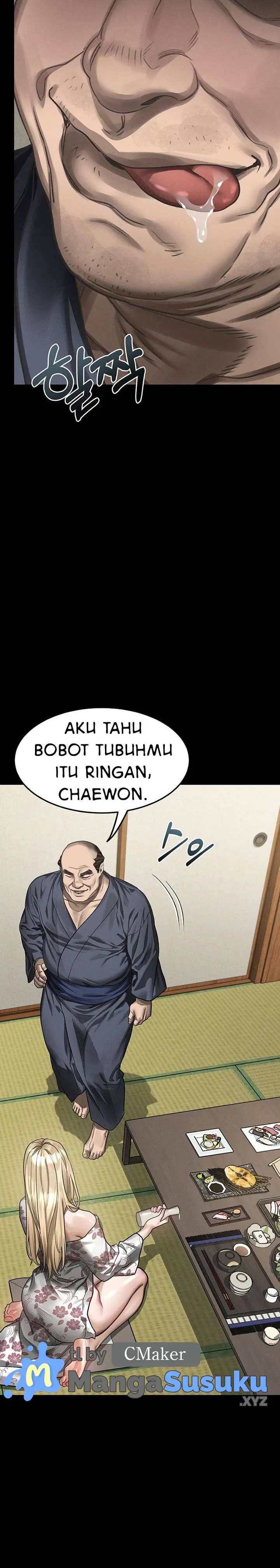 image-komik-dirty-talk-chapter-70-9/22