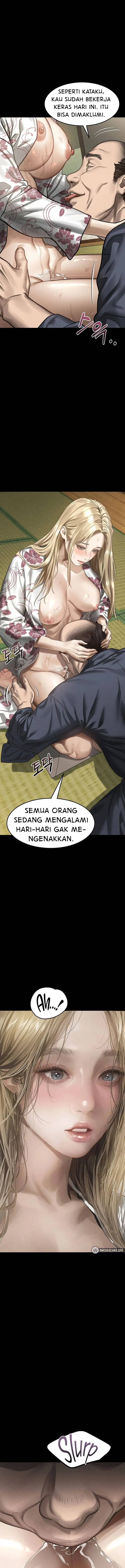 image-komik-dirty-talk-chapter-70-12/22