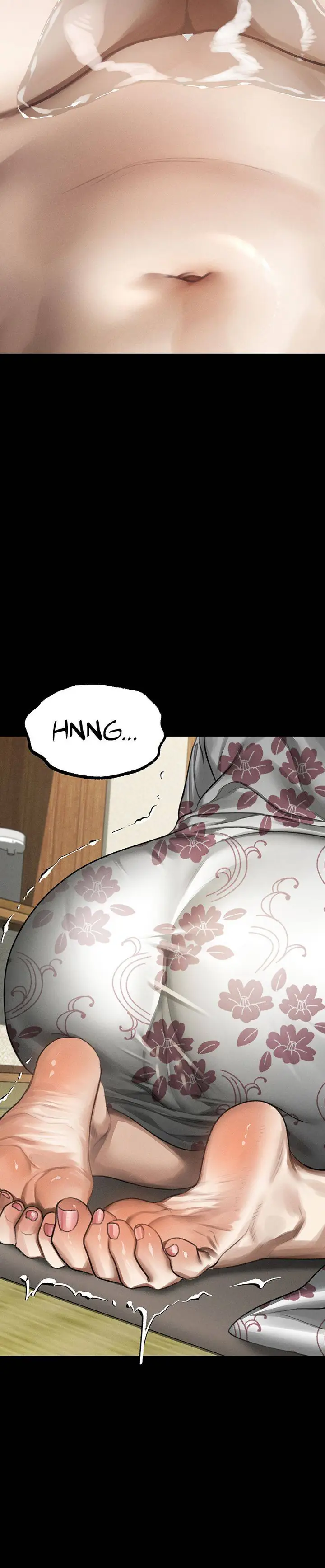 image-komik-dirty-talk-chapter-70-13/22