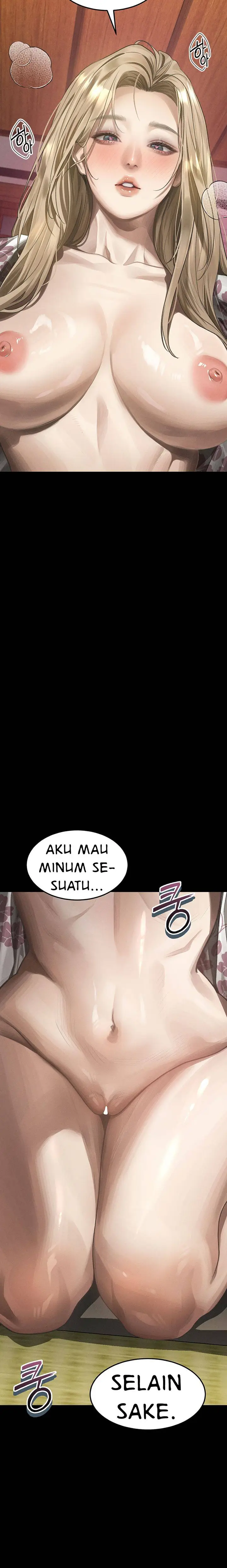 image-komik-dirty-talk-chapter-70-15/22