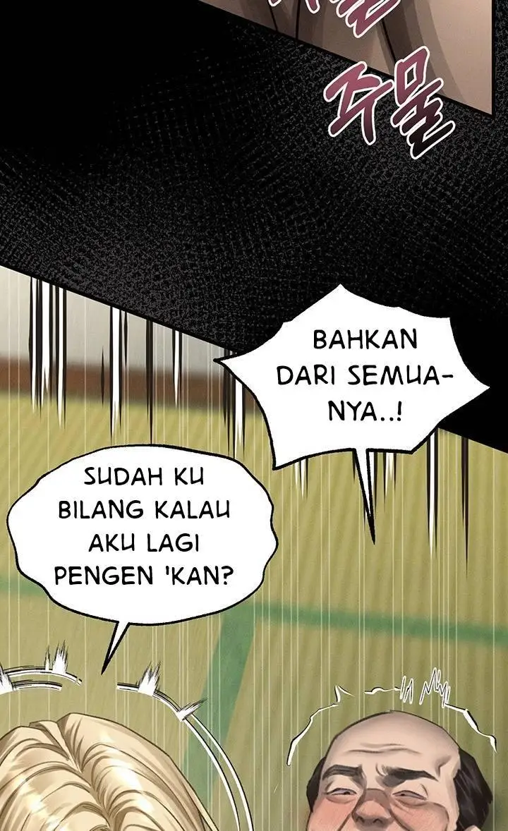 image-komik-dirty-talk-chapter-71-10/26
