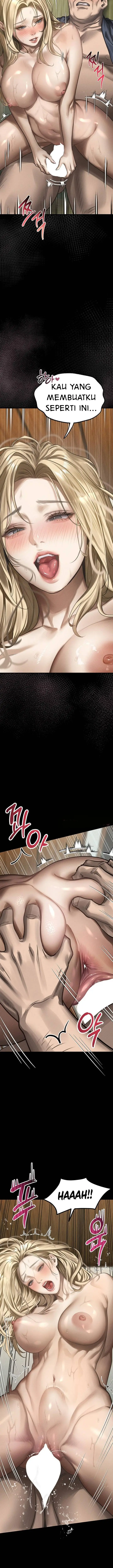 image-komik-dirty-talk-chapter-71-11/26
