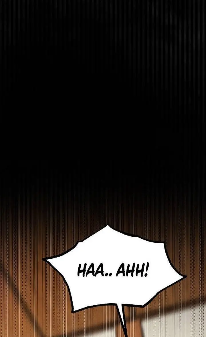 image-komik-dirty-talk-chapter-71-14/26