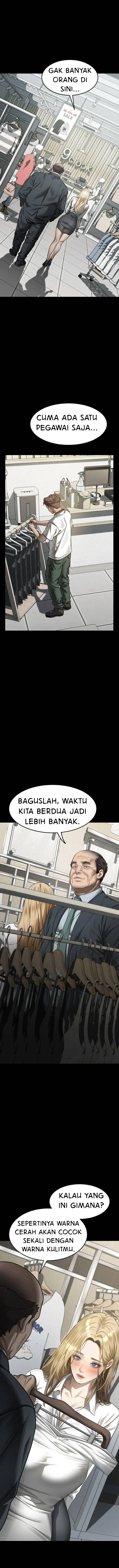 image-komik-dirty-talk-chapter-71-21/26