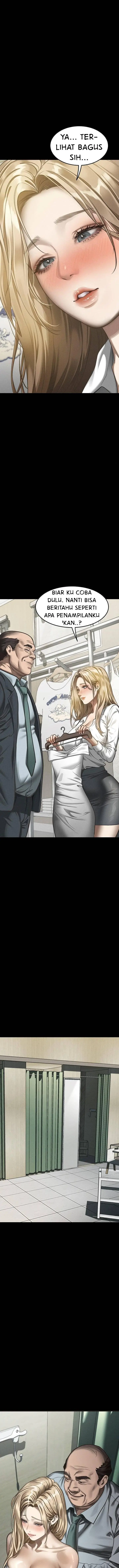 image-komik-dirty-talk-chapter-71-22/26